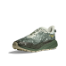 HOKA ONE ONE M SPEEDGOAT 6 GTX 1155150-SFRN SEA GLASS / FERN