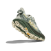 HOKA ONE ONE M SPEEDGOAT 6 GTX 1155150-SFRN SEA GLASS / FERN