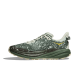 HOKA ONE ONE M SPEEDGOAT 6 GTX 1155150-SFRN SEA GLASS / FERN