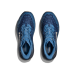 HOKA ONE ONE M SPEEDGOAT 6 GTX 1155150-FYNG FOGGY NIGHT / CHARCOAL GREY