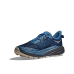 HOKA ONE ONE M SPEEDGOAT 6 GTX 1155150-FYNG FOGGY NIGHT / CHARCOAL GREY