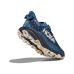HOKA ONE ONE M SPEEDGOAT 6 GTX 1155150-FYNG FOGGY NIGHT / CHARCOAL GREY