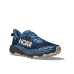 HOKA ONE ONE M SPEEDGOAT 6 GTX 1155150-FYNG FOGGY NIGHT / CHARCOAL GREY