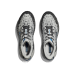 HOKA ONE ONE M SPEEDGOAT 6 GTX 1155150-SSTT STARDUST / OUTER ORBIT