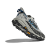 HOKA ONE ONE M SPEEDGOAT 6 GTX 1155150-SSTT STARDUST / OUTER ORBIT