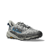 HOKA ONE ONE M SPEEDGOAT 6 GTX 1155150-SSTT STARDUST / OUTER ORBIT