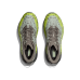 HOKA ONE ONE M SPEEDGOAT 6 GTX 1155150-STLV SLATE / ALOE VERA