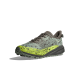 HOKA ONE ONE M SPEEDGOAT 6 GTX 1155150-STLV SLATE / ALOE VERA
