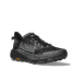 HOKA ONE ONE M SPEEDGOAT 6 GTX 1155150-BCKT BLACK / OUTER ORBIT