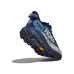 HOKA ONE ONE W SPEEDGOAT 6 GTX 1155151-MLLP MIDNIGHT BLUE / ALPINE BLUE
