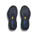 HOKA ONE ONE W SPEEDGOAT 6 GTX 1155151-MLLP MIDNIGHT BLUE / ALPINE BLUE