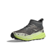 HOKA ONE ONE M Speedgoat 6 MID GTX 1155152-OTC OUTER ORBIT / LETTUCE