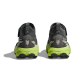 HOKA ONE ONE M Speedgoat 6 MID GTX 1155152-OTC OUTER ORBIT / LETTUCE