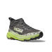 HOKA ONE ONE M Speedgoat 6 MID GTX 1155152-OTC OUTER ORBIT / LETTUCE
