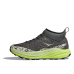 HOKA ONE ONE M Speedgoat 6 MID GTX 1155152-OTC OUTER ORBIT / LETTUCE