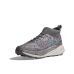 HOKA ONE ONE M Speedgoat 6 MID GTX 1155152-SLTG SATELLITE GREY