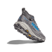 HOKA ONE ONE M Speedgoat 6 MID GTX 1155152-SLTG SATELLITE GREY