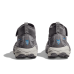 HOKA ONE ONE M Speedgoat 6 MID GTX 1155152-SLTG SATELLITE GREY
