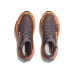 HOKA ONE ONE W Speedgoat 6 MID GTX 1155153-GGV GALAXY / GUAVA