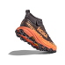 HOKA ONE ONE W Speedgoat 6 MID GTX 1155153-GGV GALAXY / GUAVA