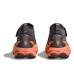 HOKA ONE ONE W Speedgoat 6 MID GTX 1155153-GGV GALAXY / GUAVA