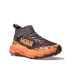 HOKA ONE ONE W Speedgoat 6 MID GTX 1155153-GGV GALAXY / GUAVA