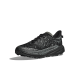 HOKA ONE ONE M SPEEDGOAT 6 GTX 1155150-BCKT BLACK / OUTER ORBIT