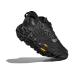 HOKA ONE ONE M SPEEDGOAT 7 1171928-BCKT BLACK / OUTER ORBIT