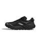 HOKA ONE ONE M SPEEDGOAT 7 1171928-BCKT BLACK / OUTER ORBIT