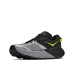 HOKA ONE ONE M SPEEDGOAT 7 1171928-BLLR BLACK / STELLAR GREY