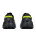 HOKA ONE ONE M SPEEDGOAT 7 1171928-BLLR BLACK / STELLAR GREY