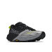 HOKA ONE ONE M SPEEDGOAT 7 1171928-BLLR BLACK / STELLAR GREY