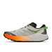 HOKA ONE ONE M SPEEDGOAT 7 1171928-FNTN FROST / NEON TANGERINE