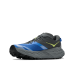 HOKA ONE ONE M SPEEDGOAT 7 1171928-OTV OUTER ORBIT / VIRTUAL BLUE