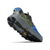 HOKA ONE ONE M SPEEDGOAT 7 1171928-OTV OUTER ORBIT / VIRTUAL BLUE