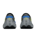 HOKA ONE ONE M SPEEDGOAT 7 1171928-OTV OUTER ORBIT / VIRTUAL BLUE