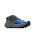 HOKA ONE ONE M SPEEDGOAT 7 1171928-OTV OUTER ORBIT / VIRTUAL BLUE