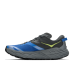 HOKA ONE ONE M SPEEDGOAT 7 1171928-OTV OUTER ORBIT / VIRTUAL BLUE