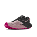 HOKA ONE ONE W SPEEDGOAT 7 1171929-BNKP BLACK / PINK OPAL