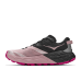 HOKA ONE ONE W SPEEDGOAT 7 1171929-BNKP BLACK / PINK OPAL