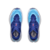 HOKA ONE ONE W SPEEDGOAT 7 1171929-BYCS BLUEBERRY / COSMIC GREY
