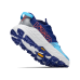 HOKA ONE ONE W SPEEDGOAT 7 1171929-BYCS BLUEBERRY / COSMIC GREY