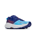 HOKA ONE ONE W SPEEDGOAT 7 1171929-BYCS BLUEBERRY / COSMIC GREY