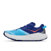 HOKA ONE ONE W SPEEDGOAT 7 1171929-BYCS BLUEBERRY / COSMIC GREY