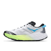 HOKA ONE ONE W SPEEDGOAT 7 1171929-FYZ FROST / NEON YUZU
