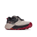 HOKA ONE ONE M SPEEDGOAT 7 GTX 1176674-BKRV BLACK / RIVER ROCK GREY