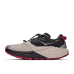 HOKA ONE ONE M SPEEDGOAT 7 GTX 1176674-BKRV BLACK / RIVER ROCK GREY