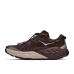 HOKA ONE ONE M SPEEDGOAT 7 GTX 1176674-SHCL SPICED CHOCOLATE / RIVER ROCK GREY
