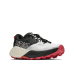 HOKA ONE ONE W SPEEDGOAT 7 GTX 1176677-ALCK ALABASTER / BLACK