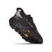 HOKA ONE ONE W SPEEDGOAT 7 GTX 1176677-BBNB BLACK / CARBON BLACK